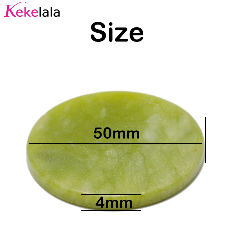 100 szt. Naklejek na klej do p – Eyelash Extension Last recenzja i cena