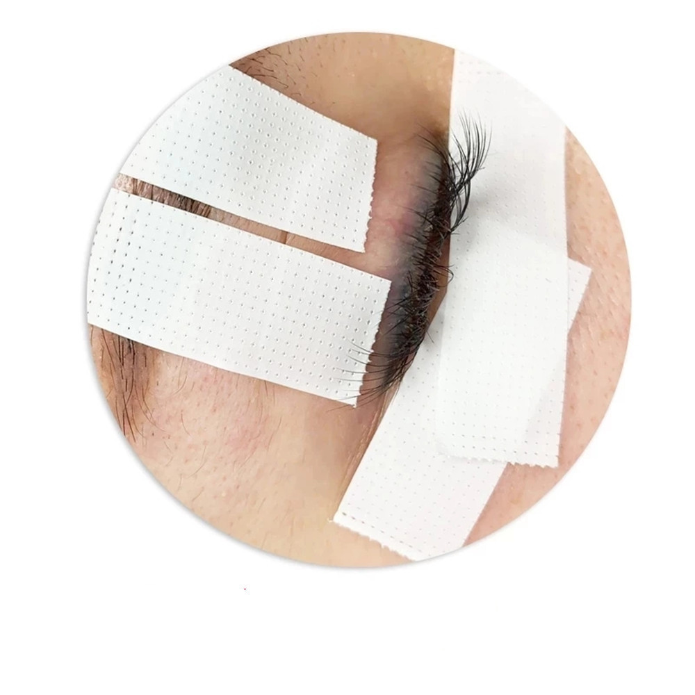 10 szt. Profesjonalne japoński – Eyelash Extension Japan recenzja i cena