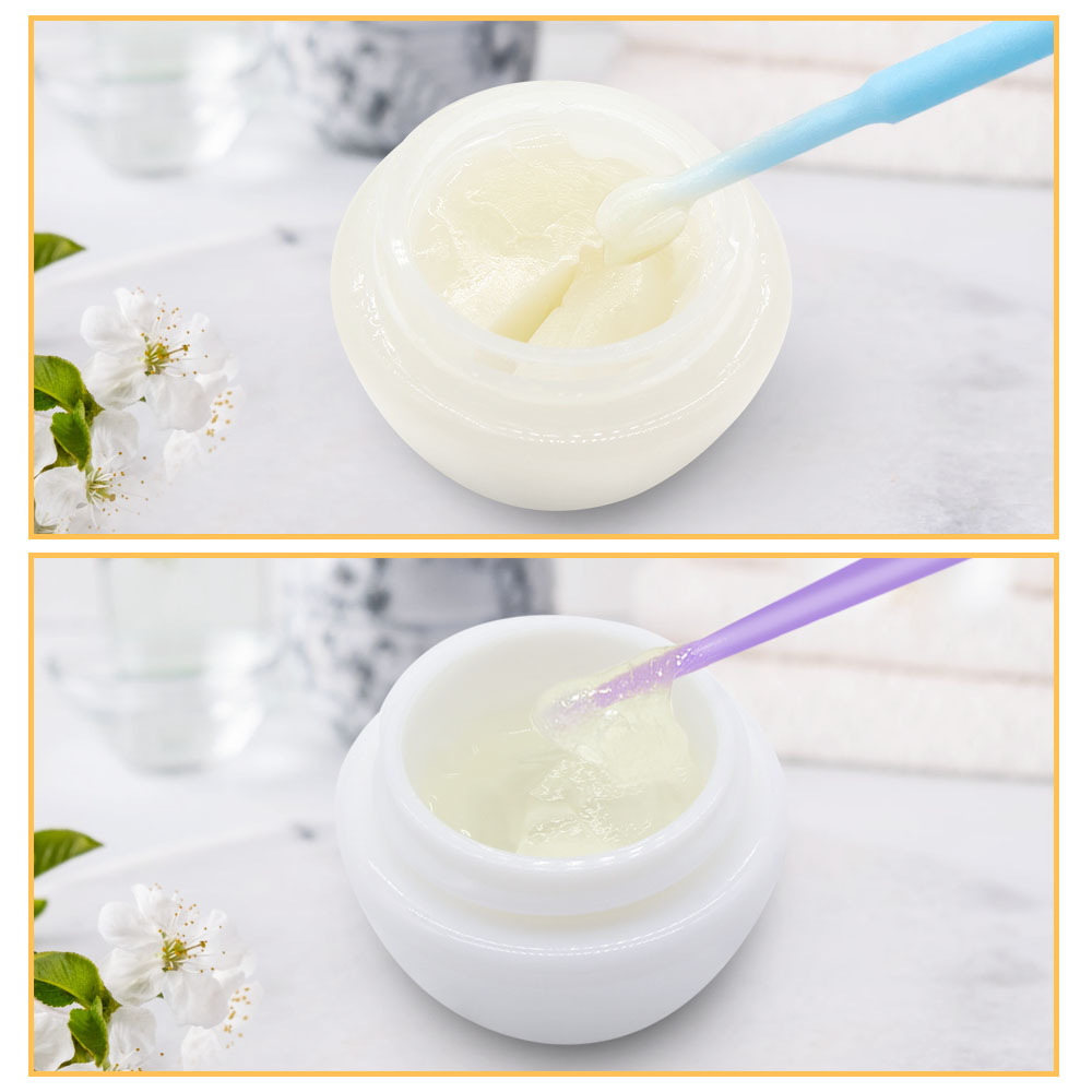 5g MoonLily profesjonalne Fase – Eyelash Extension Japan recenzja i cena