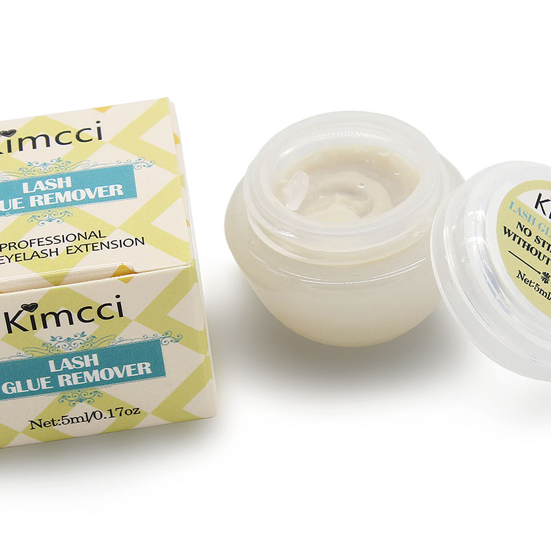 Kimcci 10 sztuk/partia Profesj – Eyelash Extension Is Safe recenzja i cena