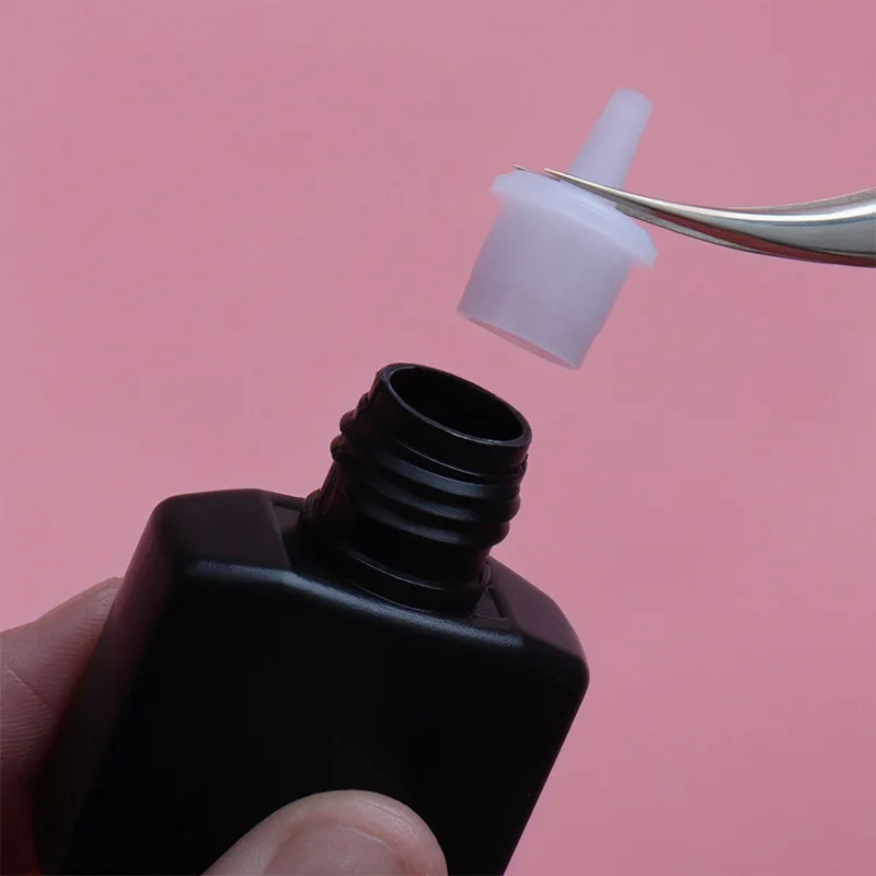 vvocci 20 szt. Sztuczne rzęsy  – Eyelash Extension Last recenzja i cena